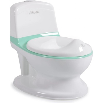 Image 1 of Cangaroo Гърне Atlantic мента (109079)