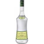 Matareli Ouzo Matareli - узо 700ml