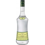 Matareli Ouzo Matareli - узо 700ml
