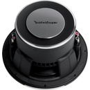 Rockford Fosgate P2D2-10