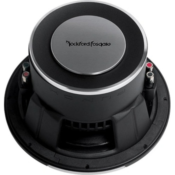Rockford Fosgate P2D2-10