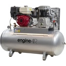 Engine Air EA12-8,7-270FP
