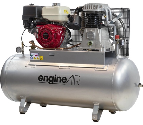 Engine Air EA12-8,7-270FP