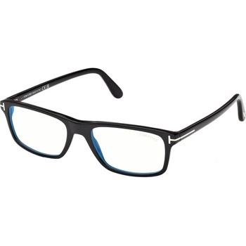 Tom Ford ft6119-b - 001 мъжки (ft6119-b - 001)