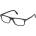 Tom Ford ft6119-b - 001 мъжки (ft6119-b - 001)