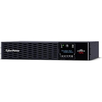 CyberPower PR750ERT2UC