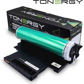 Compatible Съвместим барабанен модул Tonergy HP 120A 132A W1120A W1132A, 16k (TONERGY-W1120A/ W1132A)