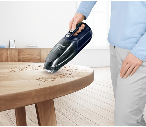 Bosch BHN20L