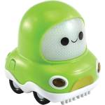 VTech Мини количка Vtech Cory Carson - Криси, със звуци и светлини (V546003)