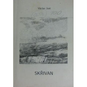 Skřivan