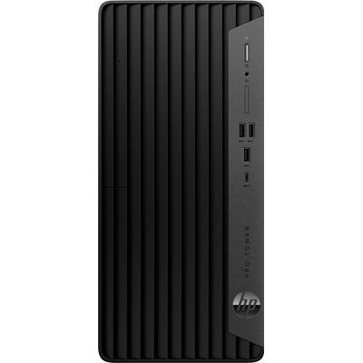 HP Pro Tower 400 G9 9H7M8ET