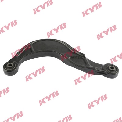 Rameno zavesenia kolies KYB KSC6275