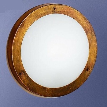 Linea Light 6883