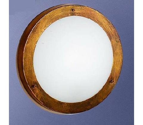 Linea Light 6883