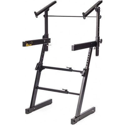 Hercules KS410B – Zboží Dáma