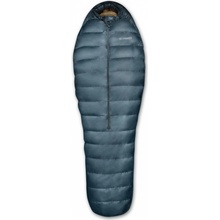 Trimm Nord 750