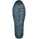 Trimm Nord 750