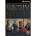 Paradox Interactive Europa Universalis IV Rights of Man Content Pack DLC (PC)