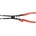 Yato YT-0652