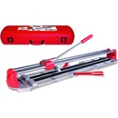 Rubi Star-63