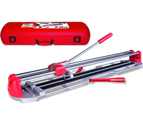 Rubi Star-63