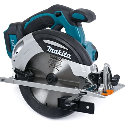 MAKITA DHS630Z