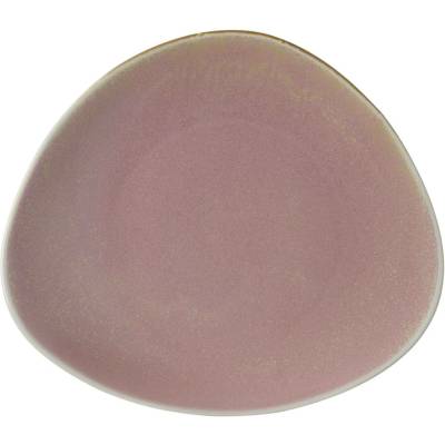 FINE DINE Prezentační deska 290 mm Rosa