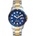 Fossil FS5742