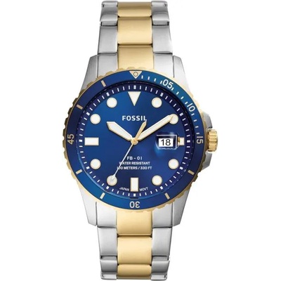 Fossil FS5742