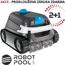 Zodiac CNX 1060