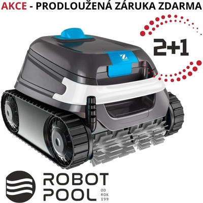 Zodiac CNX 1060