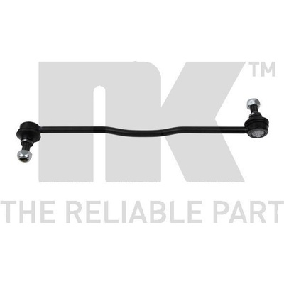 Tyč/Vzpera stabilizátora NK 5113626
