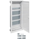 Hager VU48NWB