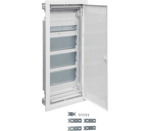 Hager VU48NWB