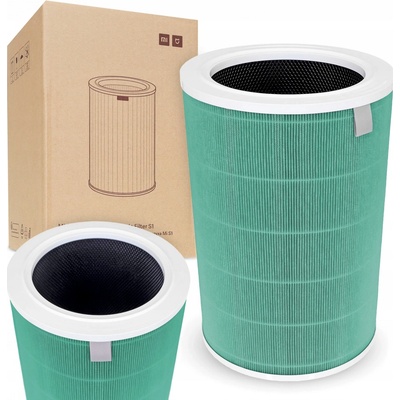 Xiaomi Mi Air Purifier Formaldehyde Filter S1
