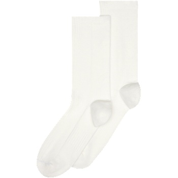 On Running Hybrid Sock High 2Pairs