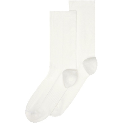 On Running Hybrid Sock High 2Pairs