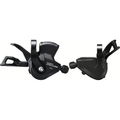 Shimano Deore SL-M5100-PA