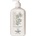 Australian Gold Hemp Nation Хидратиращ лосион за тяло Eucalyptus & White Tea, 535 ml