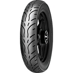 Mitas MC-7 3.50-18 56P Мотоциклетни гуми