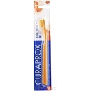 Curaprox CS 5500 ultra soft kids