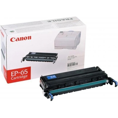 Canon 6751A003 - originálny