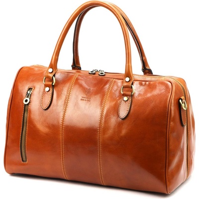 Gregorio 133 hneda 45 x 28 x 24 cm