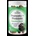 Swanson Probiotic + Prebiotic Gummies [60 желирани бонбони] Къпина