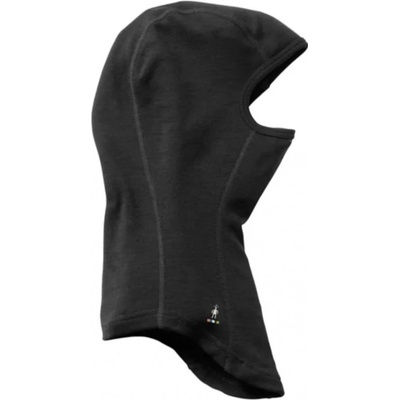 Kukla SMARTWOOL THERMAL MERINO BALACLAVA