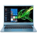 Notebooky Acer Swift 3 NX.HFEEC.002