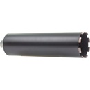 MILWAUKEE 4932399169