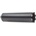 MILWAUKEE 4932399169