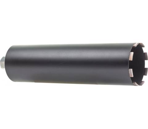 MILWAUKEE 4932399169