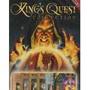 Kings Quest Collection